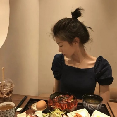 兽设雨夜场景绘制福瑞交流群