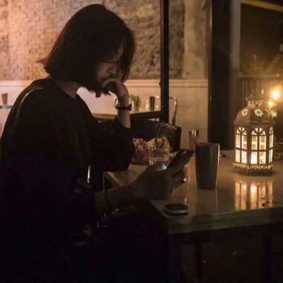 兽设治愈风格绘画兽圈社群